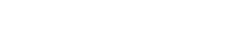 Logo Grupo Collantes - Blanco